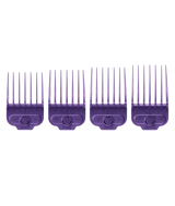 Andis Single Magnetic Comb Large