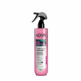 Agiva Ylang Ylang Lıpozom C Pro Care Two Phase Conditioner 400ML