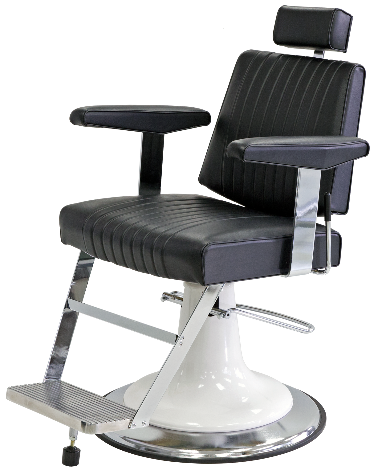 Takara Belmont 405 Barber Chair