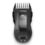 StyleCraft Ace Body Buzzer Trimmer