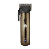 StyleCraft Ace Clipper