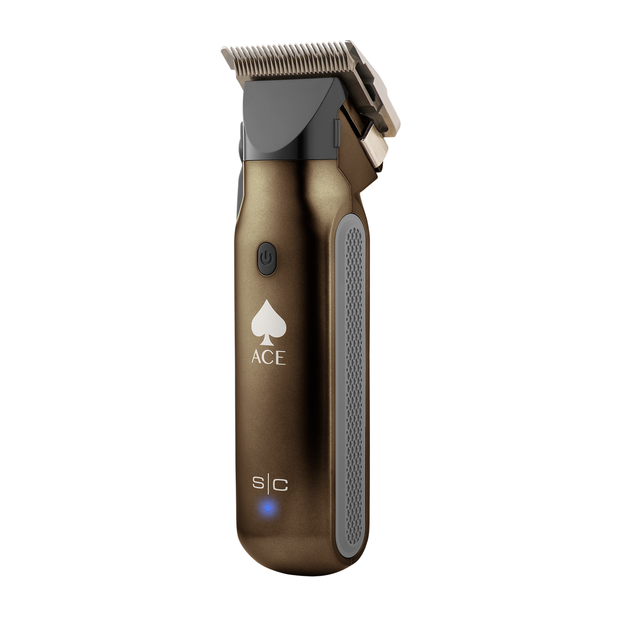 StyleCraft Ace Clipper