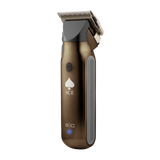 StyleCraft Ace Clipper