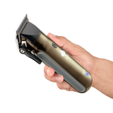 StyleCraft Ace Clipper