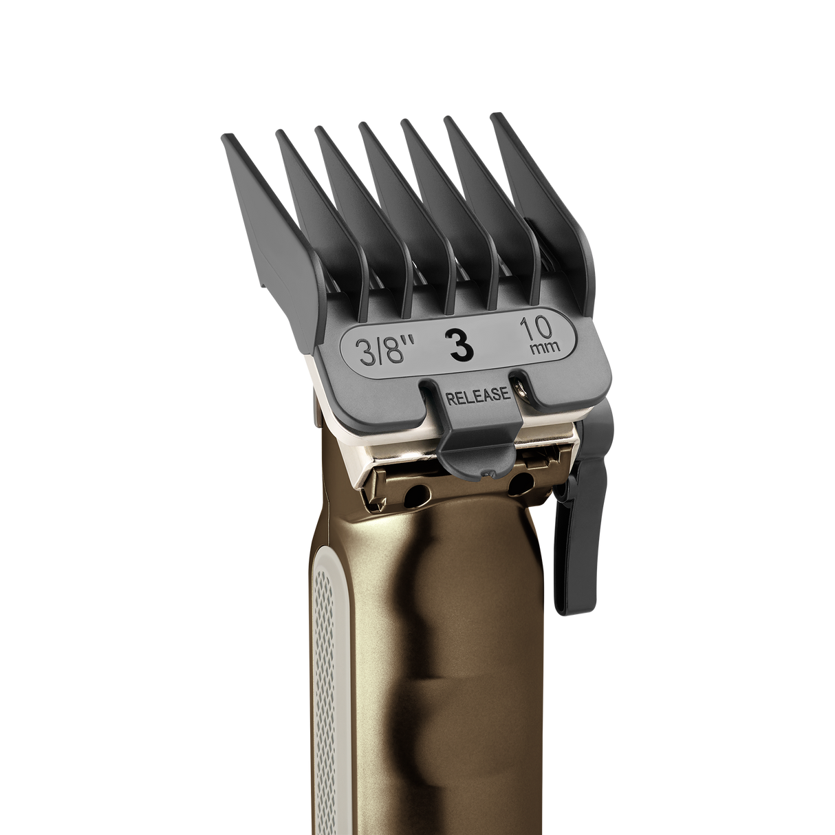 StyleCraft Ace Clipper