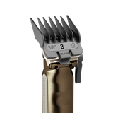 StyleCraft Ace Clipper