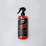LV3 Aftershave Cologne 750 ml