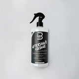 LV3 Aftershave Cologne 750 ml