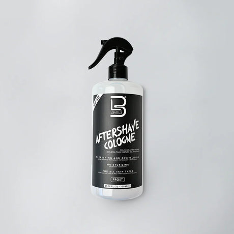 LV3 Aftershave Cologne 750 ml