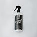 LV3 Aftershave Cologne 750 ml