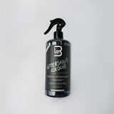 LV3 Aftershave Cologne 750 ml