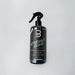 LV3 Aftershave Cologne 750 ml