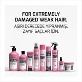Agiva Ylang Ylang Liposemed C Miracle Powder