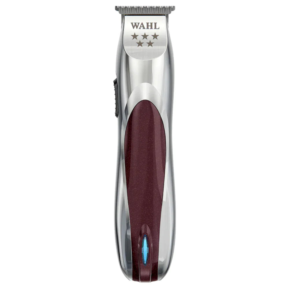 Wahl 5-Star A-Lign Trimmer