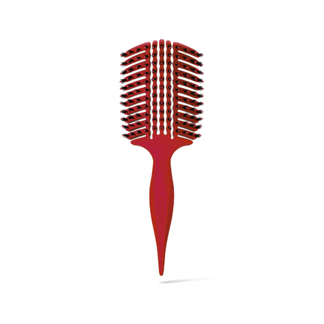 Cocco Aura Vent Boar Brush