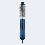 BabylissPro Ceramix 1 1/4" Hot Air Brush