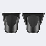 BabylissPro Turbo Extreme Ionic Hair Dryer - Metalix Limited Edition