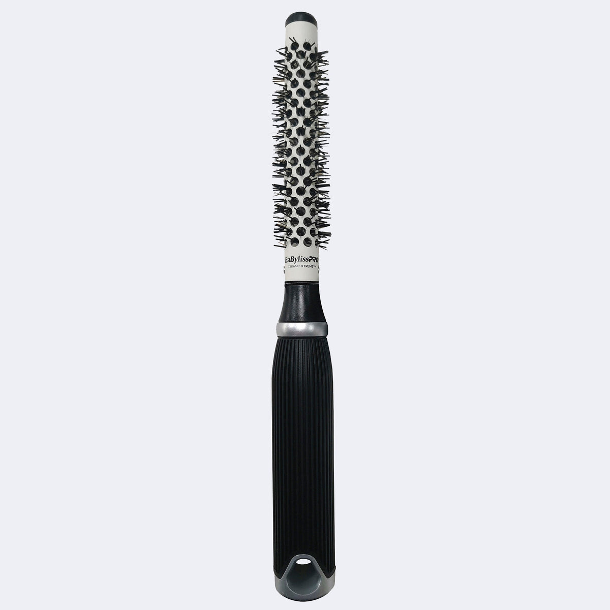 BabylissPro Circular Ceramic Thermal Brush Extra-Small (15 mm)