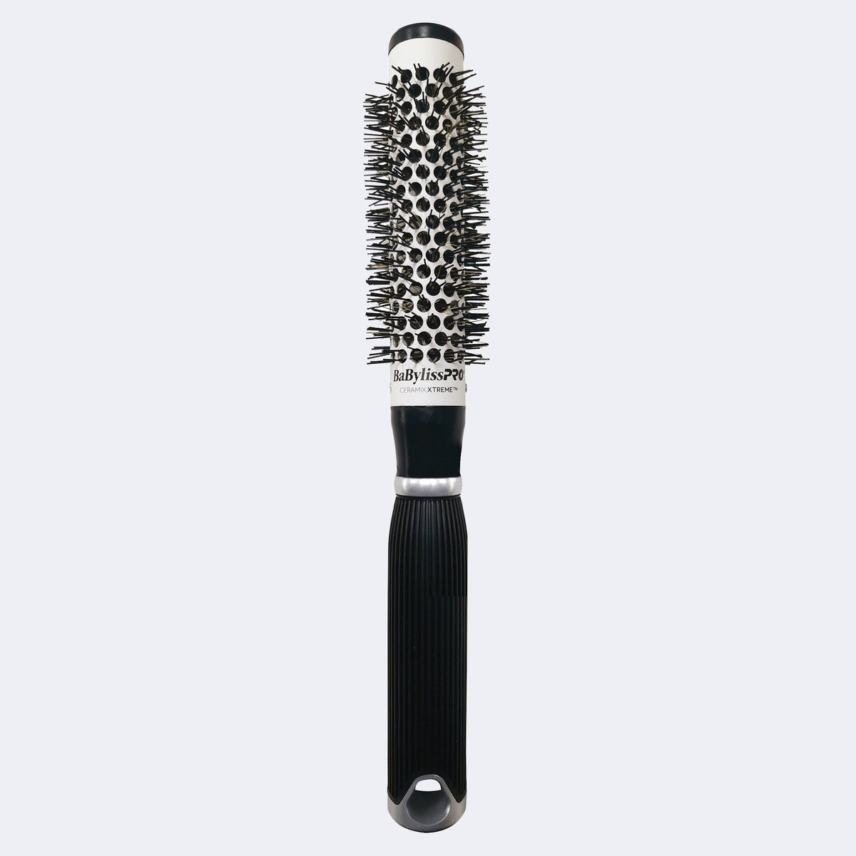 BabylissPro Circular Ceramic Thermal Brush Extra-Small (25 mm)
