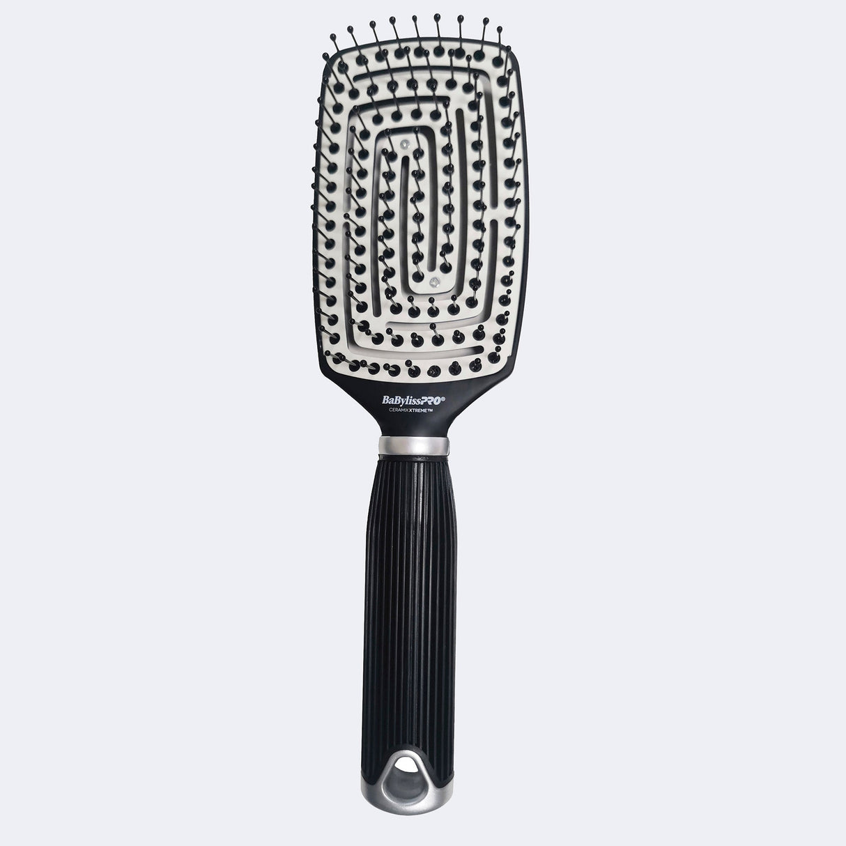 BabylissPro Ceramic Thermal Vent Brush (Large)