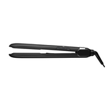 BabylissPro Ceramix Xtreme 1" Vibrating Iron - CS