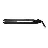 BabylissPro Ceramix Xtreme 1" Vibrating Iron - CS