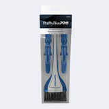 BabylissPro Tinting Set