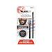 Black Ice Barber Detailing Kit