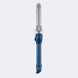 BabylissPro Nano Titanium Curling Iron 1"