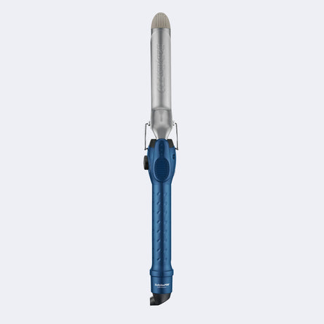 BabylissPro Nano Titanium Curling Iron 1"