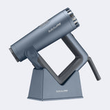 BaBylissPro Nano Titanium™ Airsquare™ Professional Dryer (The Signature Collection)
