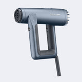 BaBylissPro Nano Titanium™ Airsquare™ Professional Dryer (The Signature Collection)