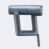 BaBylissPro Nano Titanium™ Airsquare™ Professional Dryer (The Signature Collection)