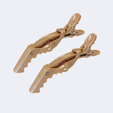 BabylissPro High-Speed Nano Titanium Light Hair Dryer - Metalix Limited Edition