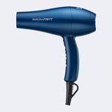 BabylissPro Tourmaline and Ceramic Hair Dryer