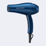 BabylissPro Tourmaline and Ceramic Hair Dryer