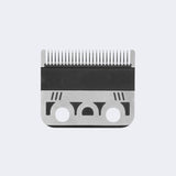 BaBylissPRO Black Metal-Injection Molded Precision Clipper Blade (24 TEETH)