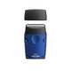 BaBylissPRO LO-PROFX Compact Series High-Performance Single-Foil Shaver