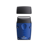 BaBylissPro Compact Lo-Pro Single-Foil Shaver - CS