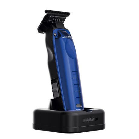 BaBylissPro Compact Lo-Pro Trimmer - CS