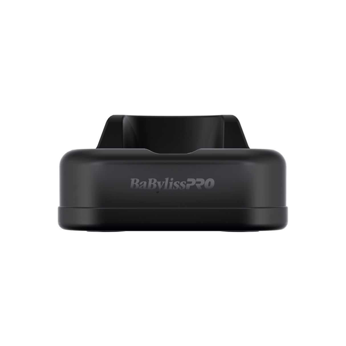 BabylissPro Compact Lo-Pro Charging Stand - CS