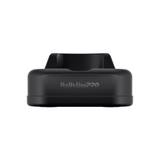BabylissPro Compact Lo-Pro Charging Stand - CS