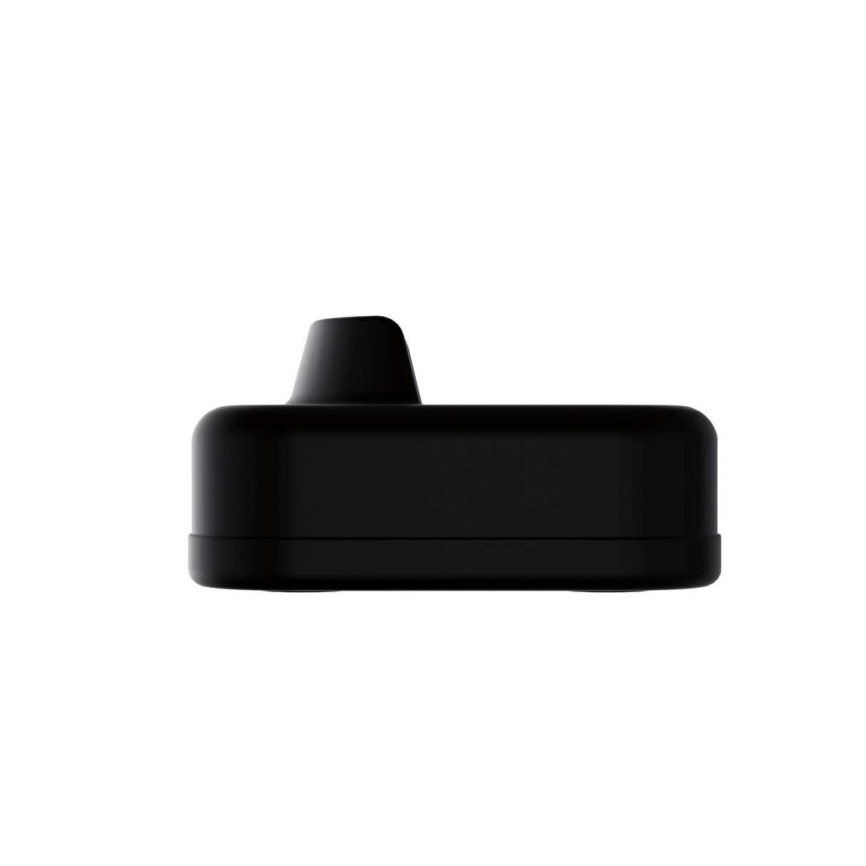 BabylissPro Compact Lo-Pro Charging Stand - CS