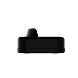 BabylissPro Compact Lo-Pro Charging Stand - CS