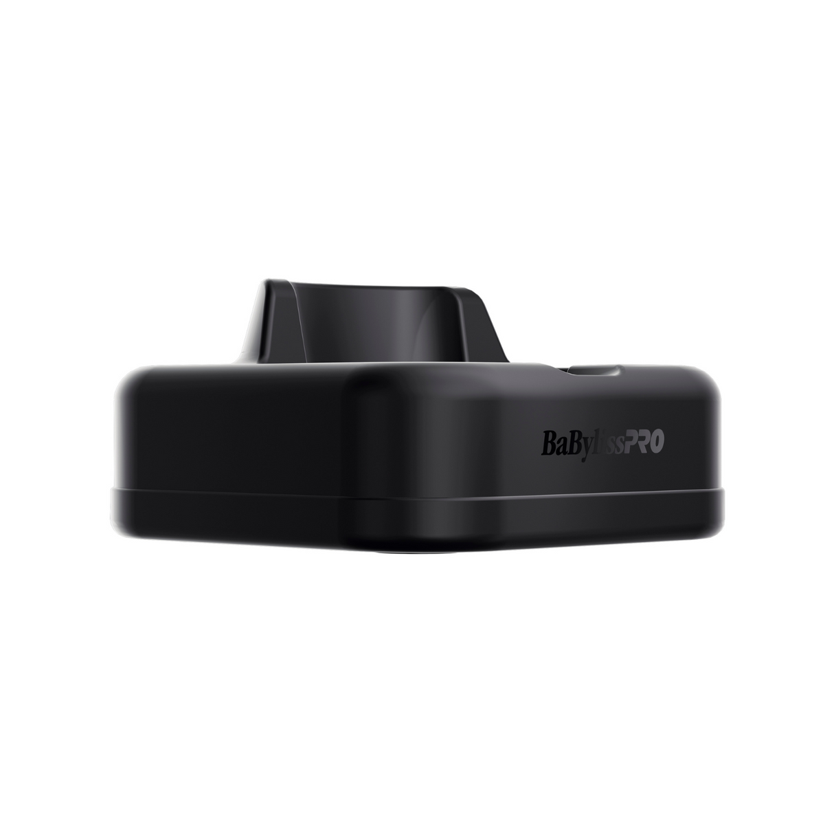 BabylissPro Compact Lo-Pro Charging Stand - CS