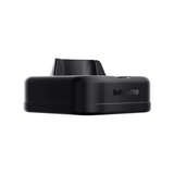 BabylissPro Compact Lo-Pro Charging Stand - CS
