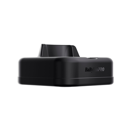 BabylissPro Compact Lo-Pro Charging Stand - CS