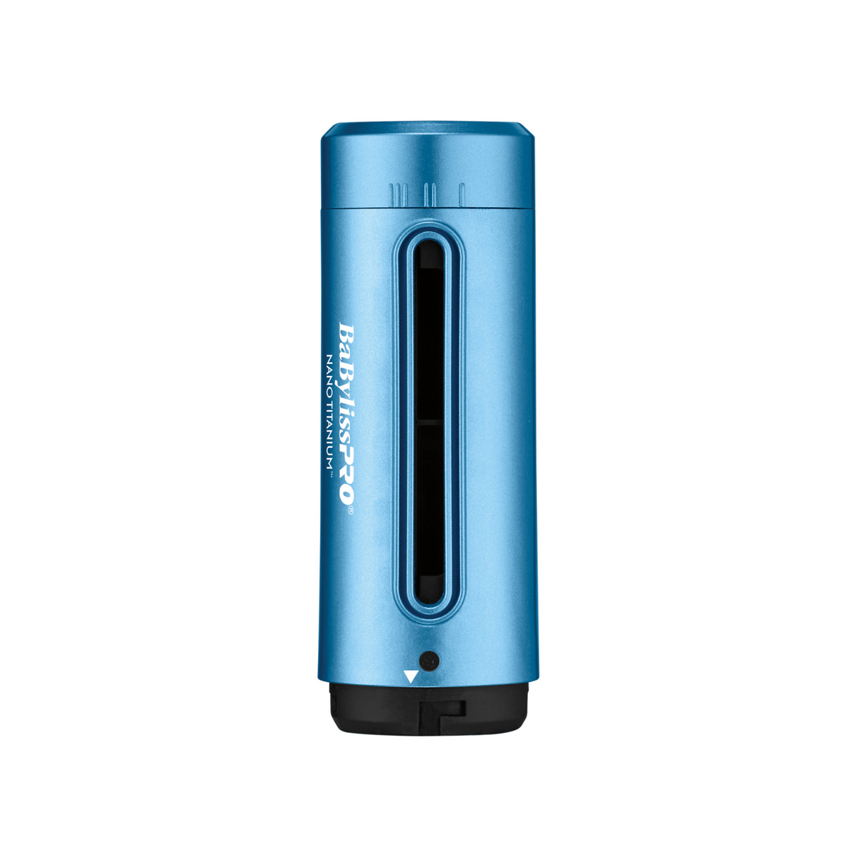 BabylissPro  Nano Titanium StyleSwitch High-Speed Air Styler