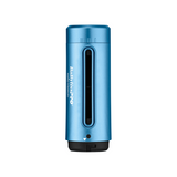 BabylissPro  Nano Titanium StyleSwitch High-Speed Air Styler