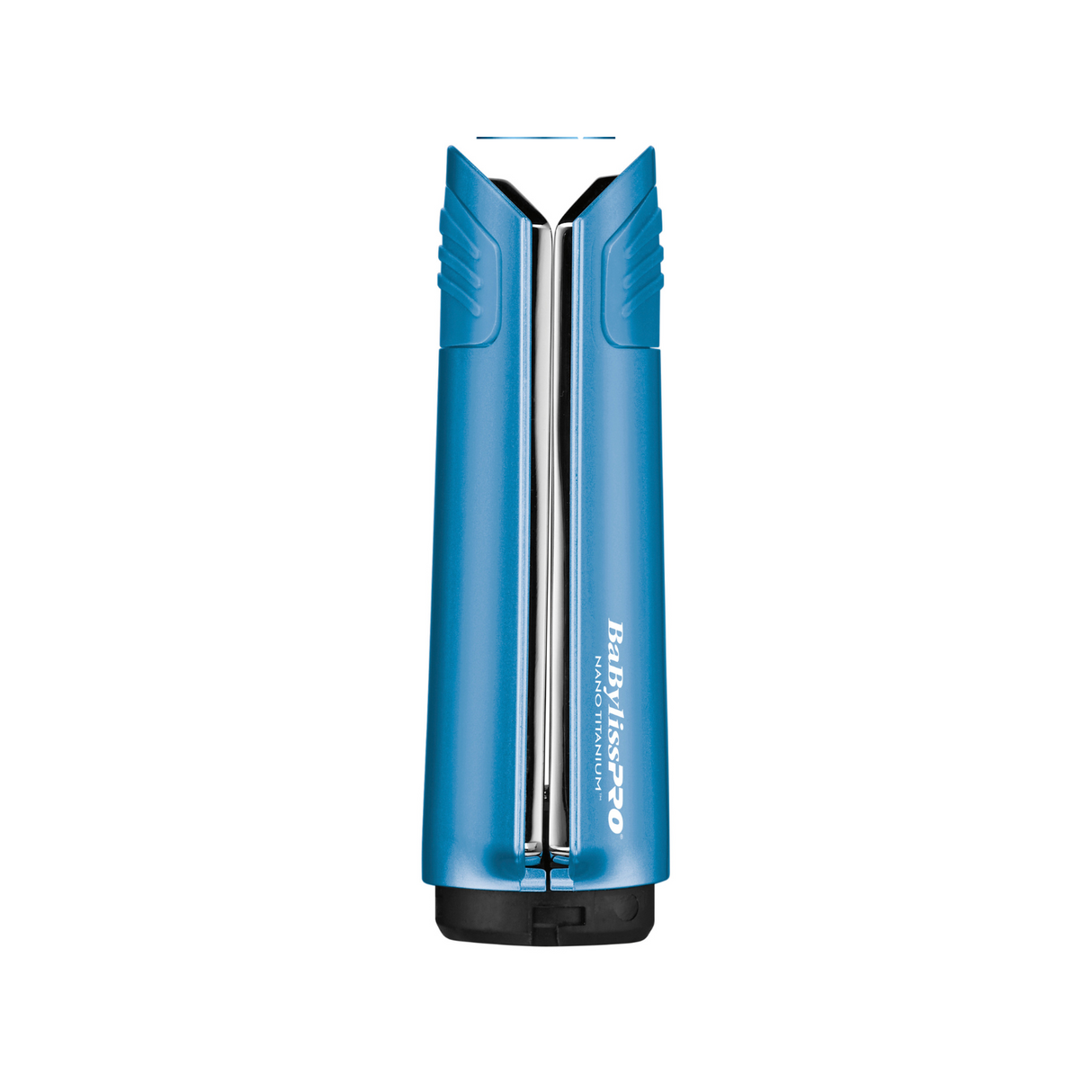 BabylissPro  Nano Titanium StyleSwitch High-Speed Air Styler